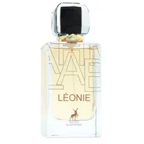  Perfume Mai...