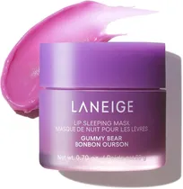  Laneige Mas...