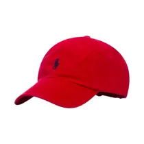  Gorra Polo ...