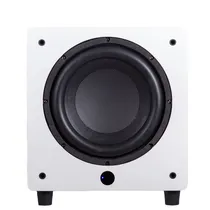  Subwoofer V...