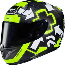  HJC Rpha 11...