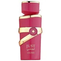  Perfume Fra...