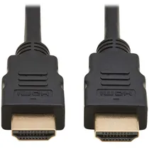  Cabo HDMI T...