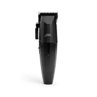  Clipper JRL...