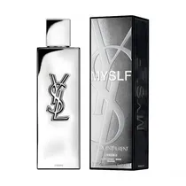  YSL MYSLF L...