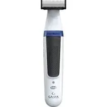 Gama Barbeador Trimmer G-Blade