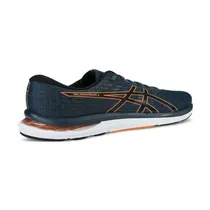 Tênis Asics Gel Pacemaker 4 Running Masculino 1011B819-402