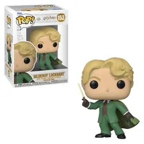  Funko Pop H...