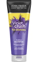  Shampoo Joh...