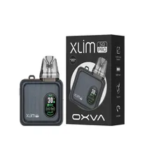  Oxva Xlim S...