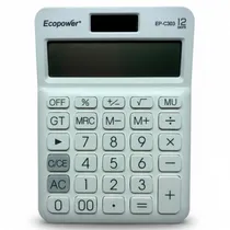  Calculadora...