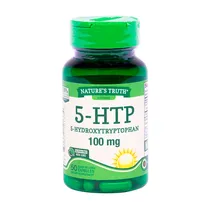  5-HTP Natur...