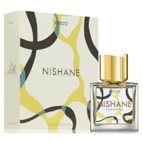  Nishane Kre...