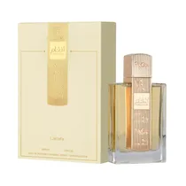 Perfume Lattafa Angham - Eau de Parfum - Feminino - 100ML
