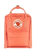  Fjallraven ...