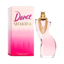  Perfume Fem...