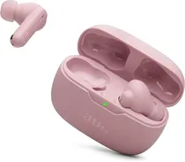  JBL Auricul...