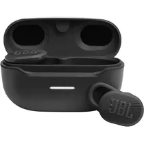 JBL Endurance Race Auricular BT Black