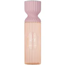  Body Mist F...