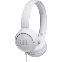  Fone JBL Tu...