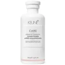  Keune Care ...