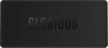 Mousepad Gl...