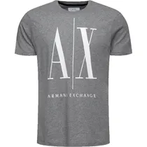  Armani Exch...