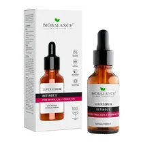  Sérum Bio B...