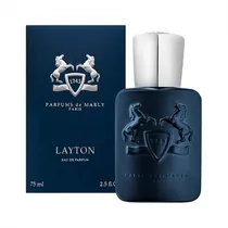  Perfume Par...