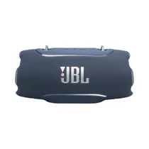 Speaker JBL Xtreme 5 Blue