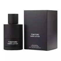  Perfume Tom...