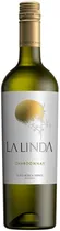 Vinho Luigi Bosca La Linda Chardonnay 750ML