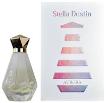 Perfume Stella Dustin Aurora Edp 100ML - Feminino