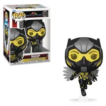  Funko Pop M...
