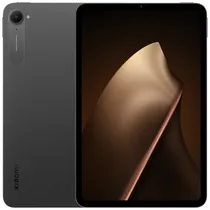  Tablet Xiao...