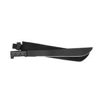  Machete Cog...
