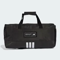  Mala Duffel...