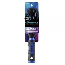  Conair Pein...