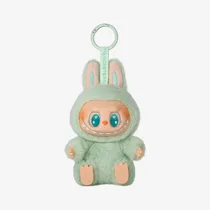  Boneco Labu...