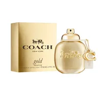Coach Gold Parfum 50ML