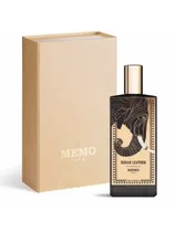  Memo Perfum...
