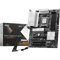  Placa Mãe A...