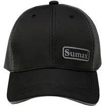  Boné Sumax ...