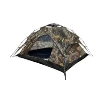  Carpa Sumax...
