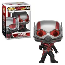  Funko Pop M...