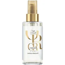 Wella Aceite Spray Professionals Oil Reflections Light 100ML