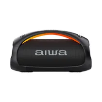  Speaker Aiw...