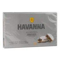  Alfajor Hav...