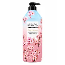  Shampoo Ker...