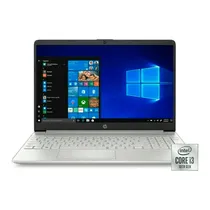  HP NB 15-DY...